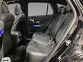Mercedes-Benz GLC 300 e 4M AMG+NIGHT+Ambi+Pano+TotW+AHK+360° Schwarz - thumbnail 9