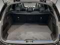 Mercedes-Benz GLC 300 e 4M AMG+NIGHT+Ambi+Pano+TotW+AHK+360° Schwarz - thumbnail 6