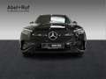 Mercedes-Benz GLC 300 e 4M AMG+NIGHT+Ambi+Pano+TotW+AHK+360° Schwarz - thumbnail 2