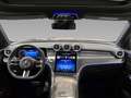 Mercedes-Benz GLC 300 e 4M AMG+NIGHT+Ambi+Pano+TotW+AHK+360° Schwarz - thumbnail 10