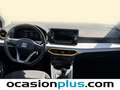 SEAT Arona 1.0 TSI S&S Xperience XM 115 Blanco - thumbnail 6
