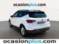 SEAT Arona 1.0 TSI S&S Xperience XM 115 Blanco - thumbnail 3