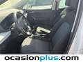 SEAT Arona 1.0 TSI S&S Xperience XM 115 Blanco - thumbnail 10