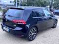 Volkswagen Golf 7 5p 1.4 TSI 122cv Benzina - 2013 Noir - thumbnail 3