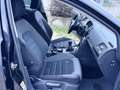 Volkswagen Golf 7 5p 1.4 TSI 122cv Benzina - 2013 Noir - thumbnail 8