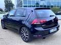 Volkswagen Golf 7 5p 1.4 TSI 122cv Benzina - 2013 Noir - thumbnail 2