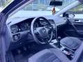 Volkswagen Golf 7 5p 1.4 TSI 122cv Benzina - 2013 Noir - thumbnail 5