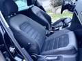 Volkswagen Golf 7 5p 1.4 TSI 122cv Benzina - 2013 Noir - thumbnail 9
