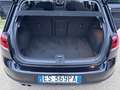 Volkswagen Golf 7 5p 1.4 TSI 122cv Benzina - 2013 Noir - thumbnail 15
