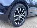 Volkswagen Golf 7 5p 1.4 TSI 122cv Benzina - 2013 Noir - thumbnail 16