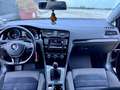 Volkswagen Golf 7 5p 1.4 TSI 122cv Benzina - 2013 Noir - thumbnail 7