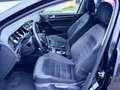Volkswagen Golf 7 5p 1.4 TSI 122cv Benzina - 2013 Noir - thumbnail 6