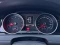 Volkswagen Golf 7 5p 1.4 TSI 122cv Benzina - 2013 Noir - thumbnail 12