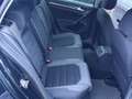 Volkswagen Golf 7 5p 1.4 TSI 122cv Benzina - 2013 Noir - thumbnail 10
