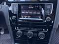 Volkswagen Golf 7 5p 1.4 TSI 122cv Benzina - 2013 Noir - thumbnail 13