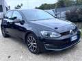 Volkswagen Golf 7 5p 1.4 TSI 122cv Benzina - 2013 Noir - thumbnail 4
