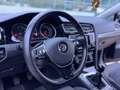 Volkswagen Golf 7 5p 1.4 TSI 122cv Benzina - 2013 Noir - thumbnail 14