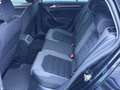 Volkswagen Golf 7 5p 1.4 TSI 122cv Benzina - 2013 Noir - thumbnail 11