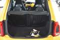 Abarth 500 //595 Gelb - thumbnail 10
