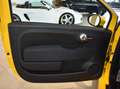 Abarth 500 //595 Gelb - thumbnail 12
