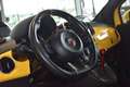 Abarth 500 //595 Gelb - thumbnail 13
