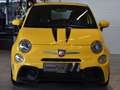 Abarth 500 //595 Gelb - thumbnail 2