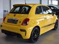 Abarth 500 //595 Gelb - thumbnail 8