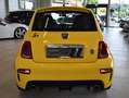 Abarth 500 //595 Gelb - thumbnail 9