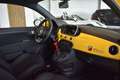 Abarth 500 //595 Gelb - thumbnail 16