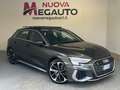 Audi S3 SPB TFSI 310 CV quattro S tronic Gris - thumbnail 1