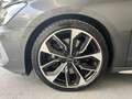 Audi S3 SPB TFSI 310 CV quattro S tronic Gris - thumbnail 26
