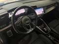 Audi S3 SPB TFSI 310 CV quattro S tronic Gris - thumbnail 21