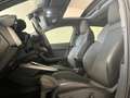 Audi S3 SPB TFSI 310 CV quattro S tronic Gris - thumbnail 23
