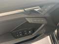 Audi S3 SPB TFSI 310 CV quattro S tronic Gris - thumbnail 25