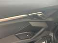 Audi S3 SPB TFSI 310 CV quattro S tronic Gris - thumbnail 14