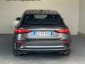 Audi S3 SPB TFSI 310 CV quattro S tronic Gris - thumbnail 6