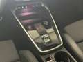 Audi S3 SPB TFSI 310 CV quattro S tronic Gris - thumbnail 11