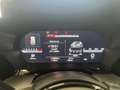 Audi S3 SPB TFSI 310 CV quattro S tronic Gris - thumbnail 19