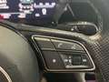 Audi S3 SPB TFSI 310 CV quattro S tronic Gris - thumbnail 18