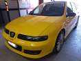 SEAT Leon León 1.9TDI Sport FR 150 Sport FR Giallo - thumbnail 3