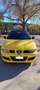 SEAT Leon León 1.9TDI Sport FR 150 Sport FR Giallo - thumbnail 7
