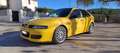 SEAT Leon León 1.9TDI Sport FR 150 Sport FR Giallo - thumbnail 9