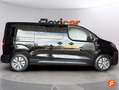 Peugeot Expert 1.5 120CV Negro - thumbnail 3