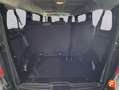 Peugeot Expert 1.5 120CV Negro - thumbnail 7