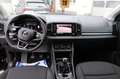 Skoda Karoq Selection Navi Kamera LED SHZ ACC Carplay Noir - thumbnail 10
