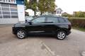 Skoda Karoq Selection Navi Kamera LED SHZ ACC Carplay Noir - thumbnail 8