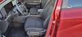 Hyundai KONA 1.6TGDI 138CV NLINE Rojo - thumbnail 8