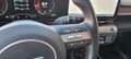Hyundai KONA 1.6TGDI 138CV NLINE Rojo - thumbnail 16