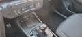Hyundai KONA 1.6TGDI 138CV NLINE Rojo - thumbnail 14