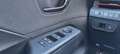 Hyundai KONA 1.6TGDI 138CV NLINE Rojo - thumbnail 17